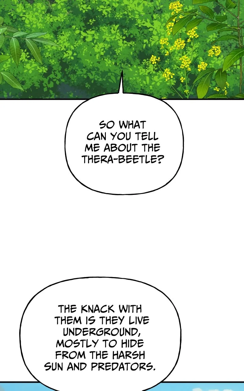 Read Superfish Manga Online