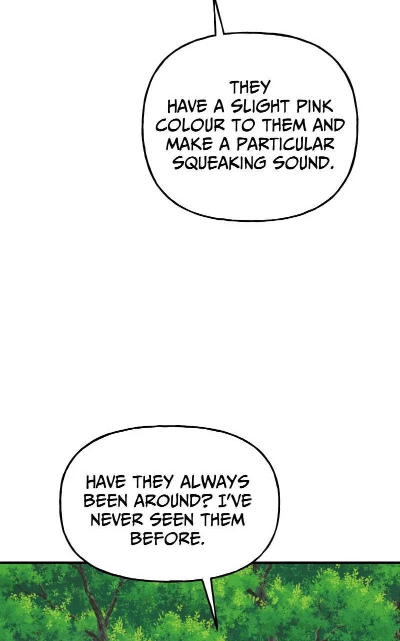 Read Superfish Manga Online