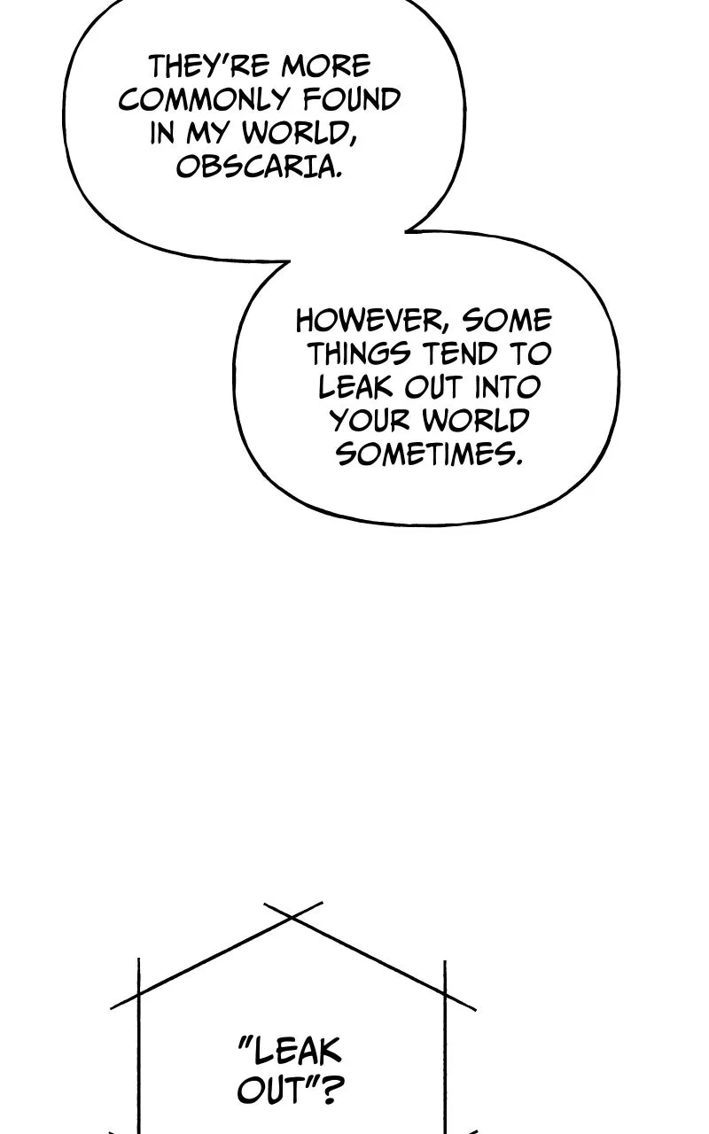 Read Superfish Manga Online