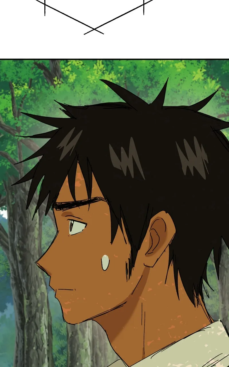 Read Superfish Manga Online