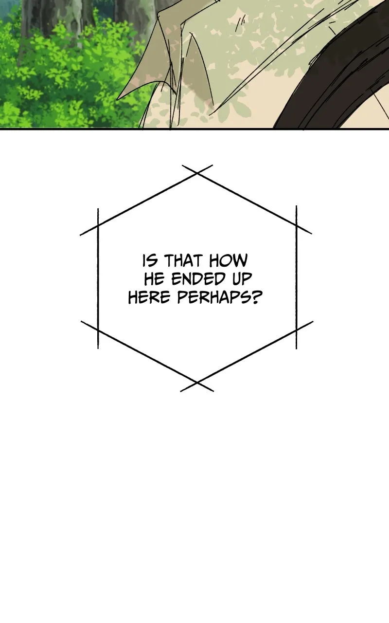 Read Superfish Manga Online