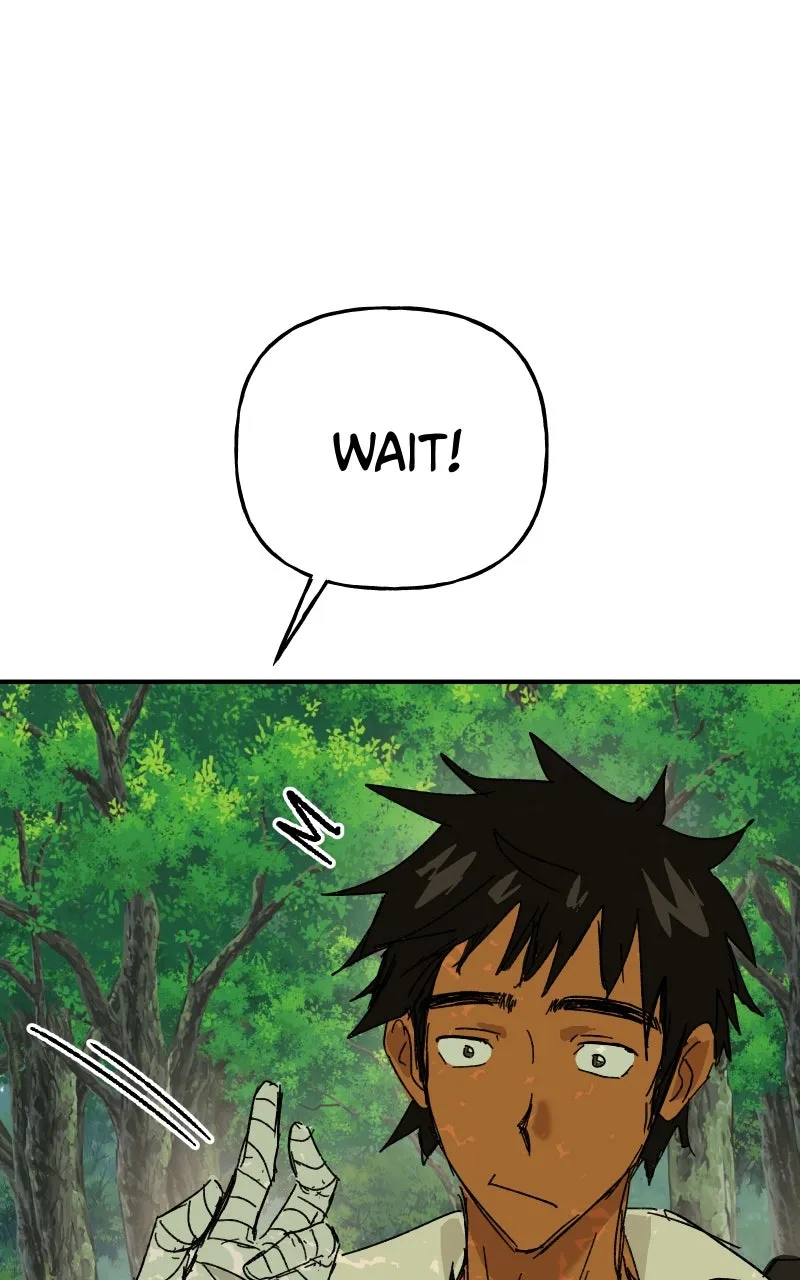 Read Superfish Manga Online