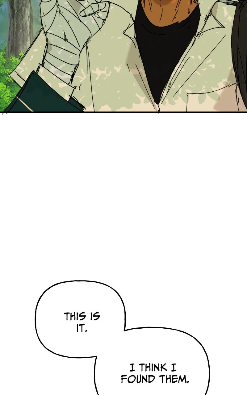 Read Superfish Manga Online