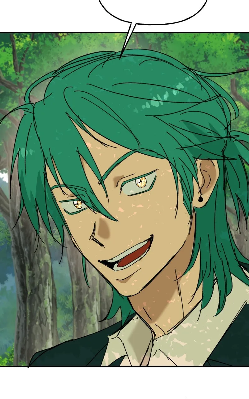 Read Superfish Manga Online