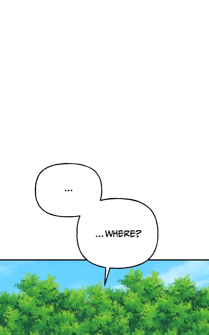 Read Superfish Manga Online