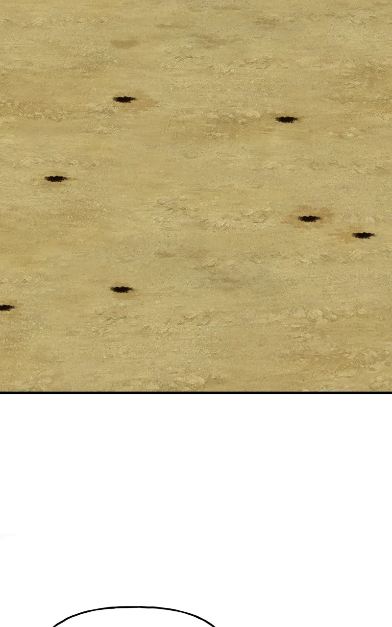 Read Superfish Manga Online