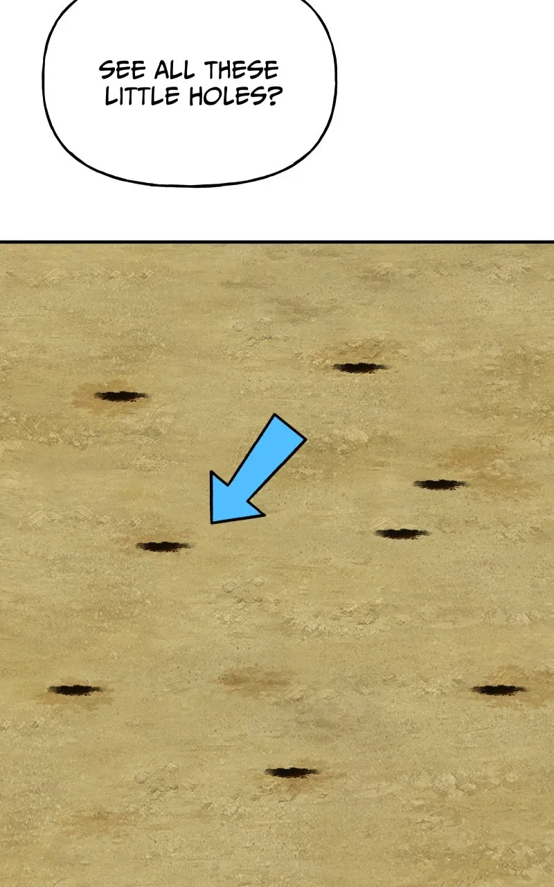 Read Superfish Manga Online