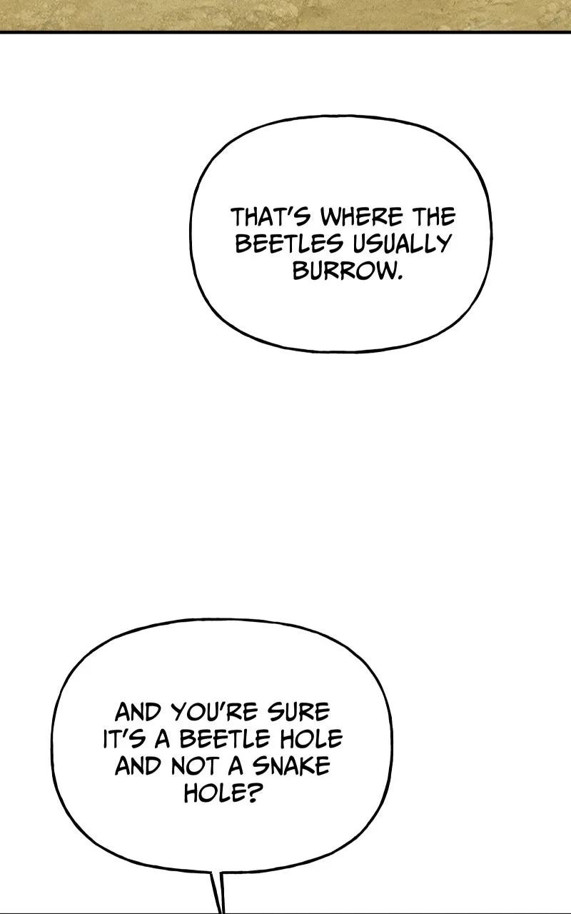 Read Superfish Manga Online