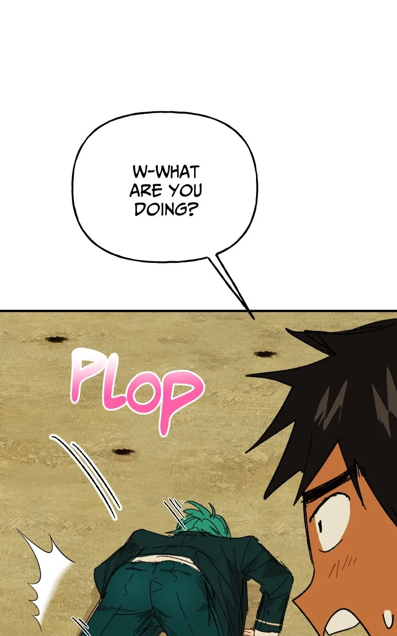 Read Superfish Manga Online