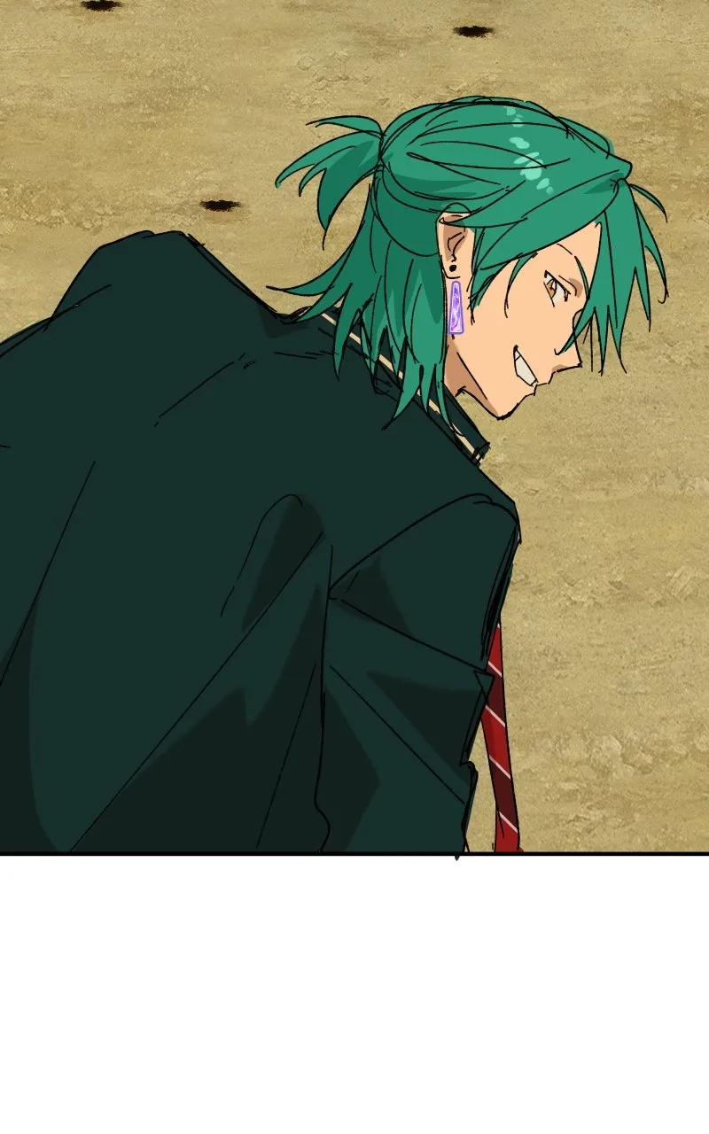 Read Superfish Manga Online