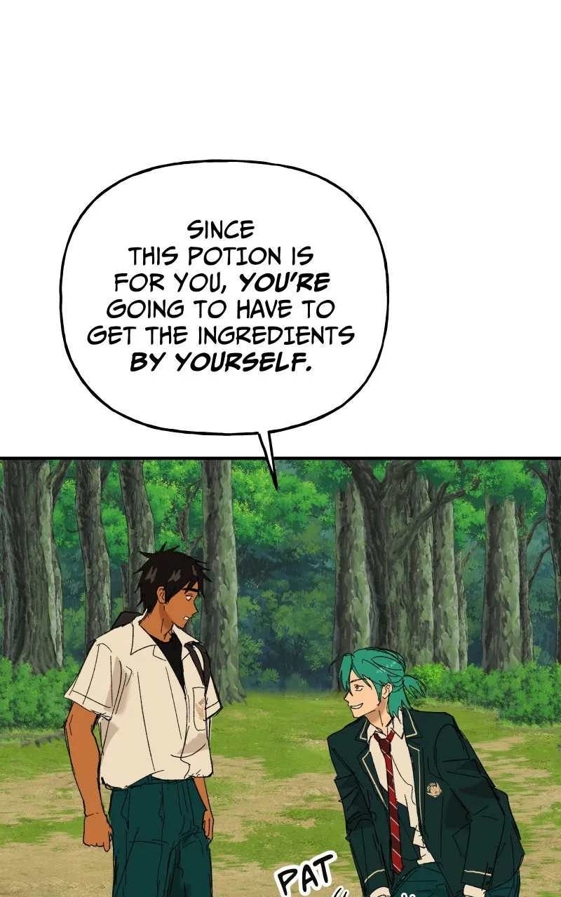 Read Superfish Manga Online