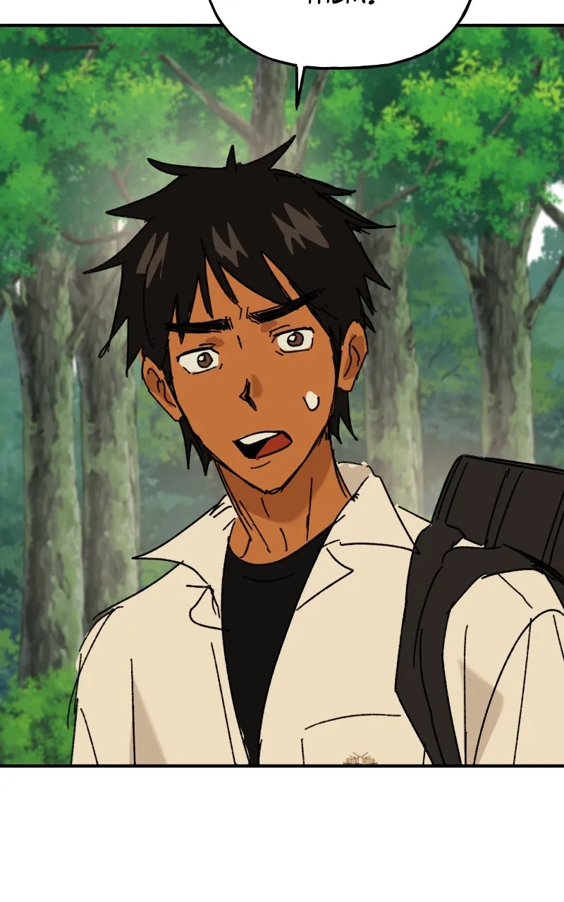 Read Superfish Manga Online