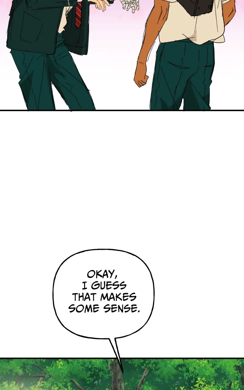 Read Superfish Manga Online