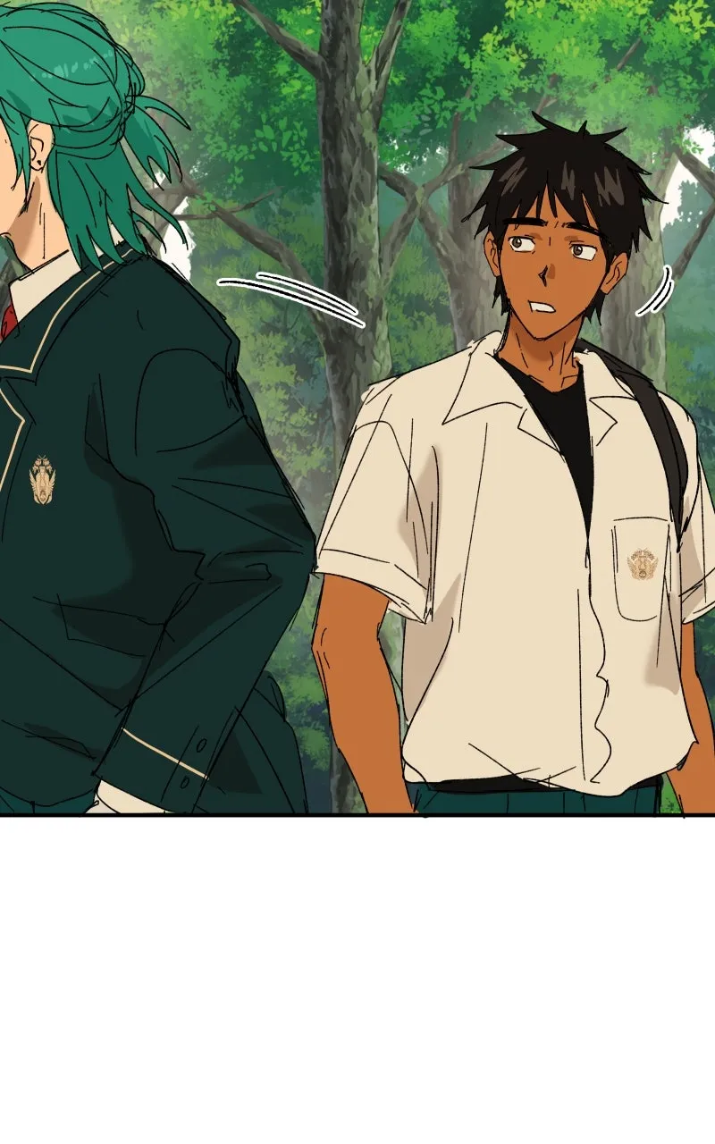 Read Superfish Manga Online