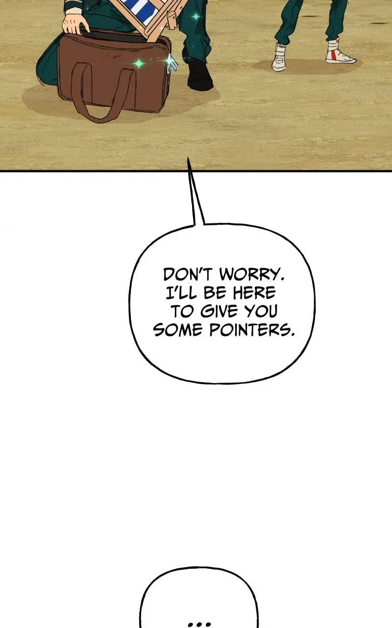 Read Superfish Manga Online