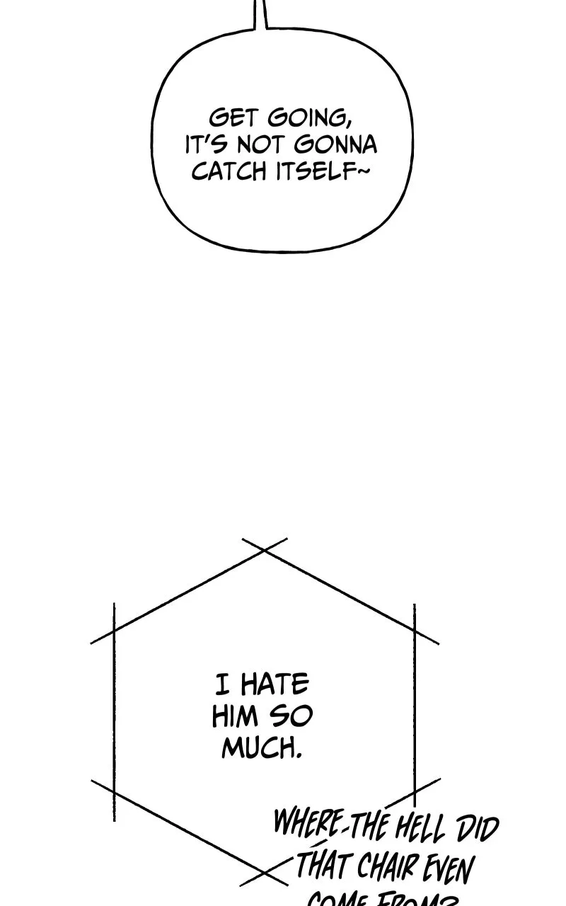 Read Superfish Manga Online