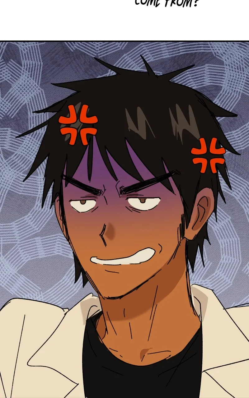 Read Superfish Manga Online