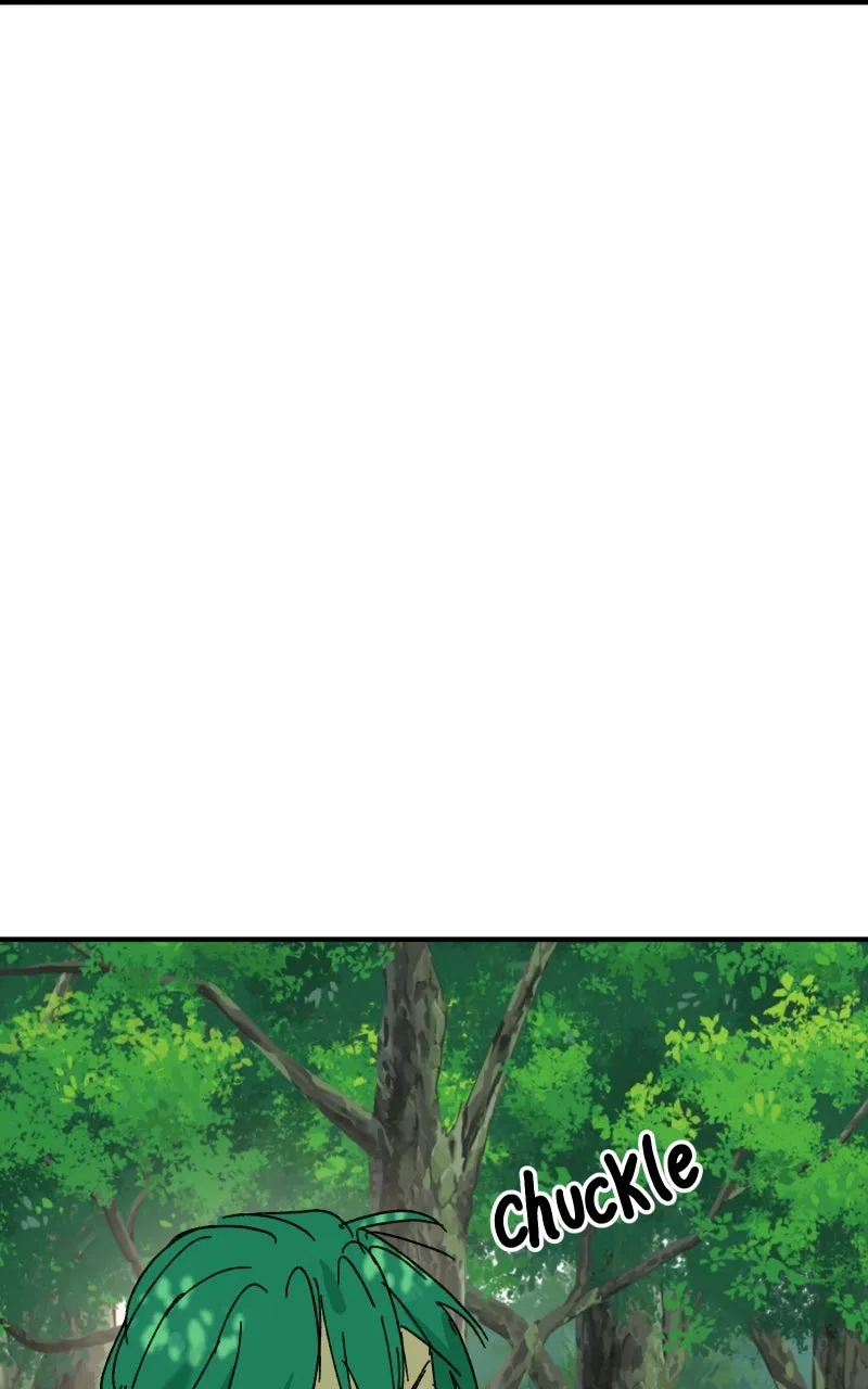 Read Superfish Manga Online