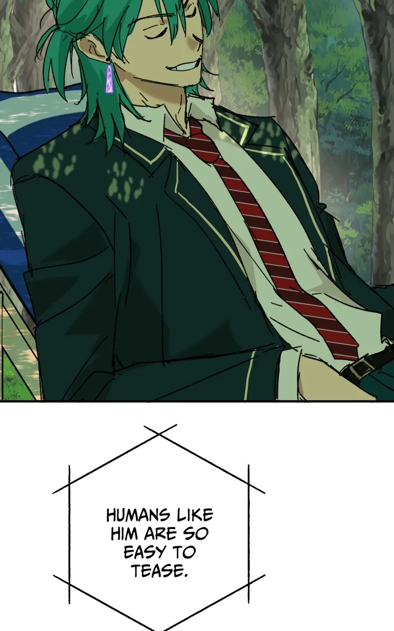 Read Superfish Manga Online