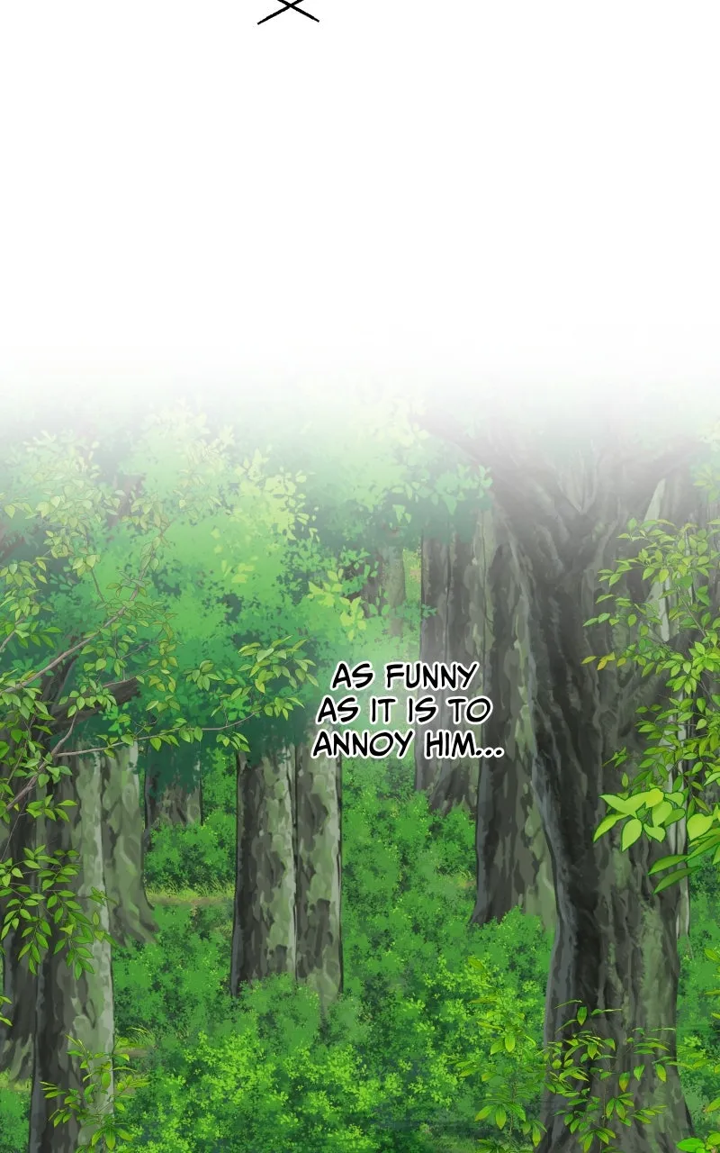 Read Superfish Manga Online