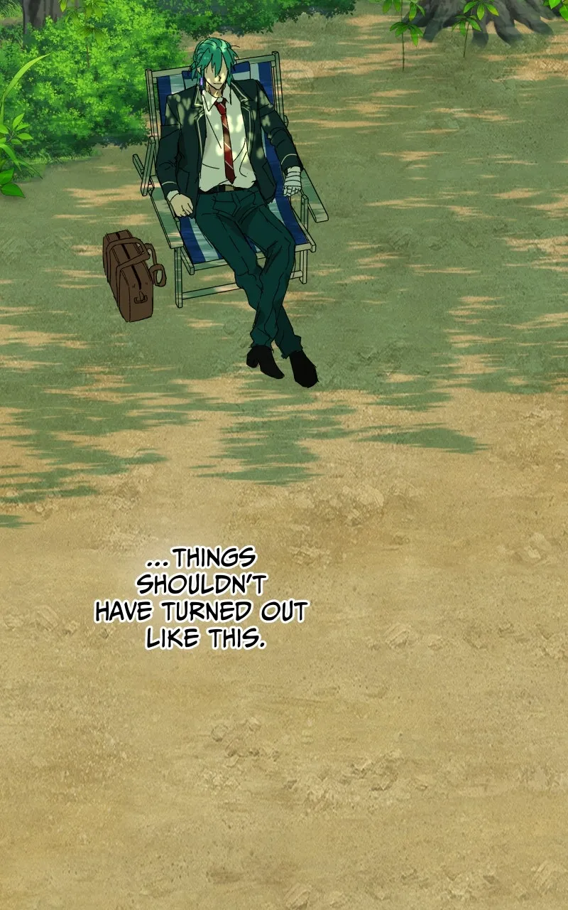 Read Superfish Manga Online