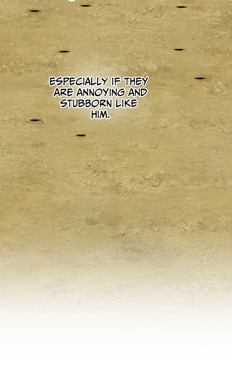 Read Superfish Manga Online