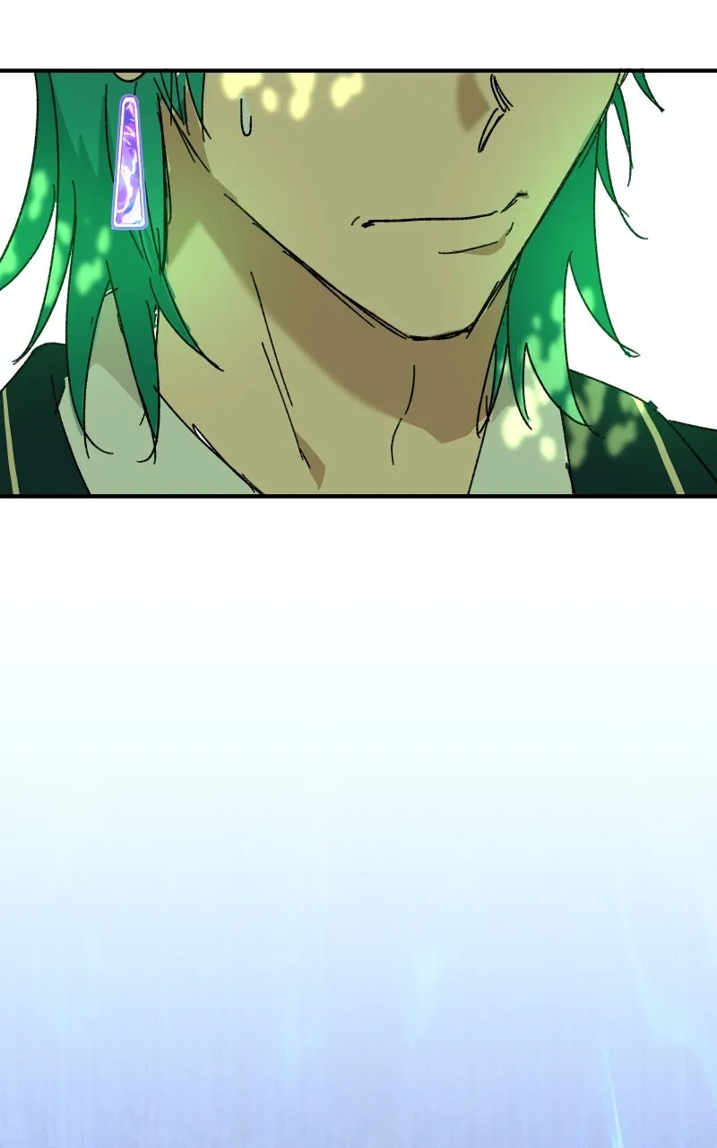 Read Superfish Manga Online