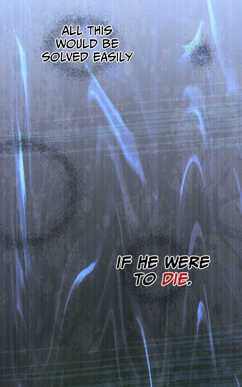 Read Superfish Manga Online