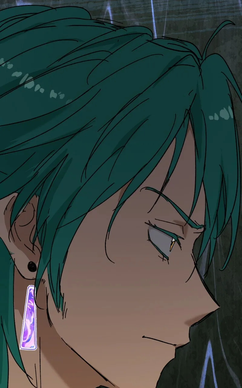 Read Superfish Manga Online