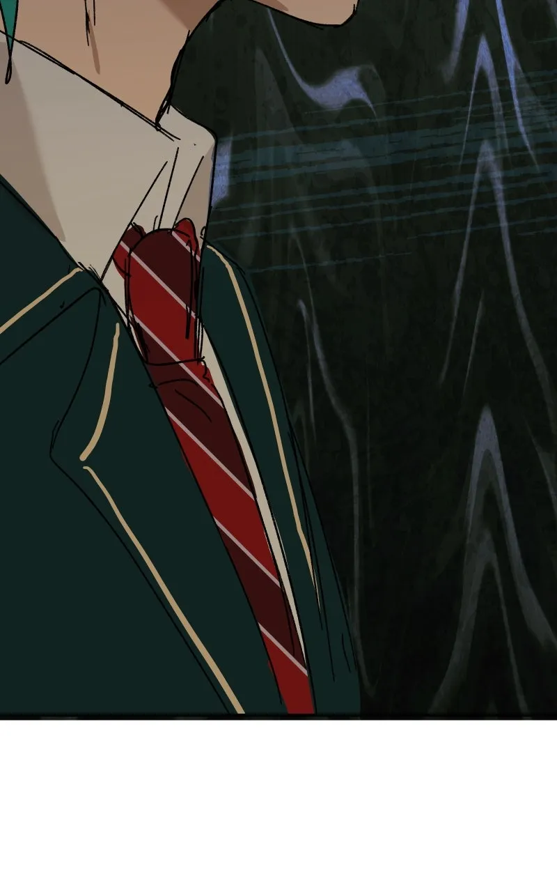 Read Superfish Manga Online