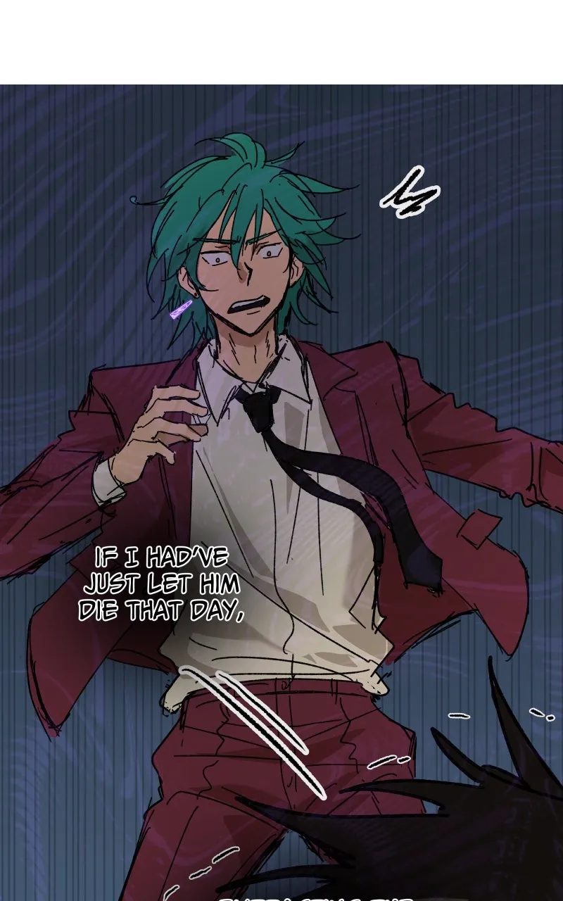 Read Superfish Manga Online