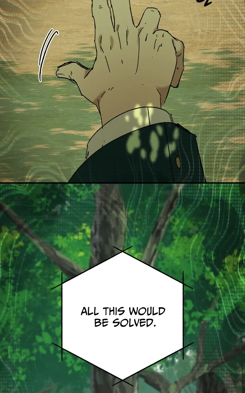 Read Superfish Manga Online