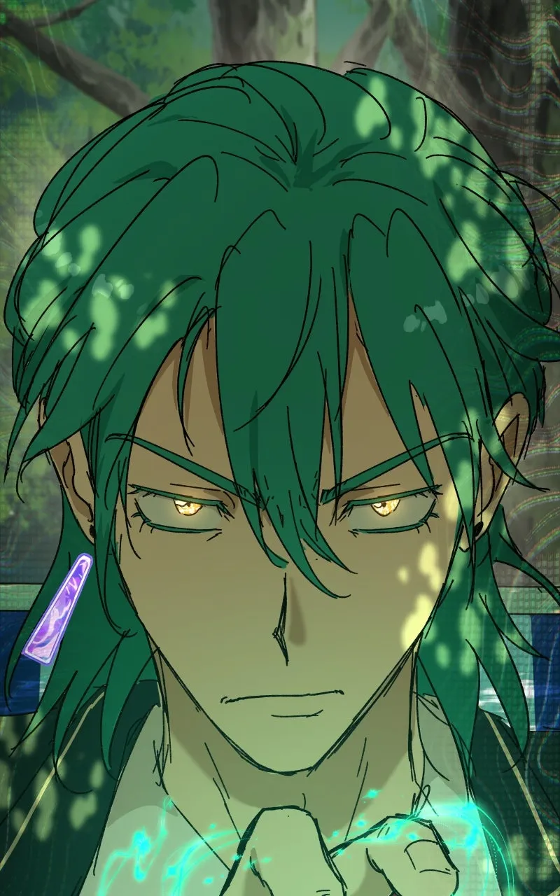 Read Superfish Manga Online