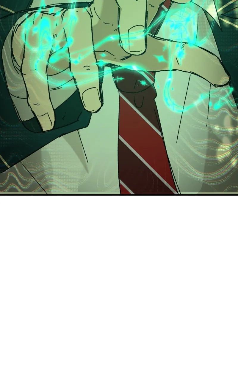 Read Superfish Manga Online