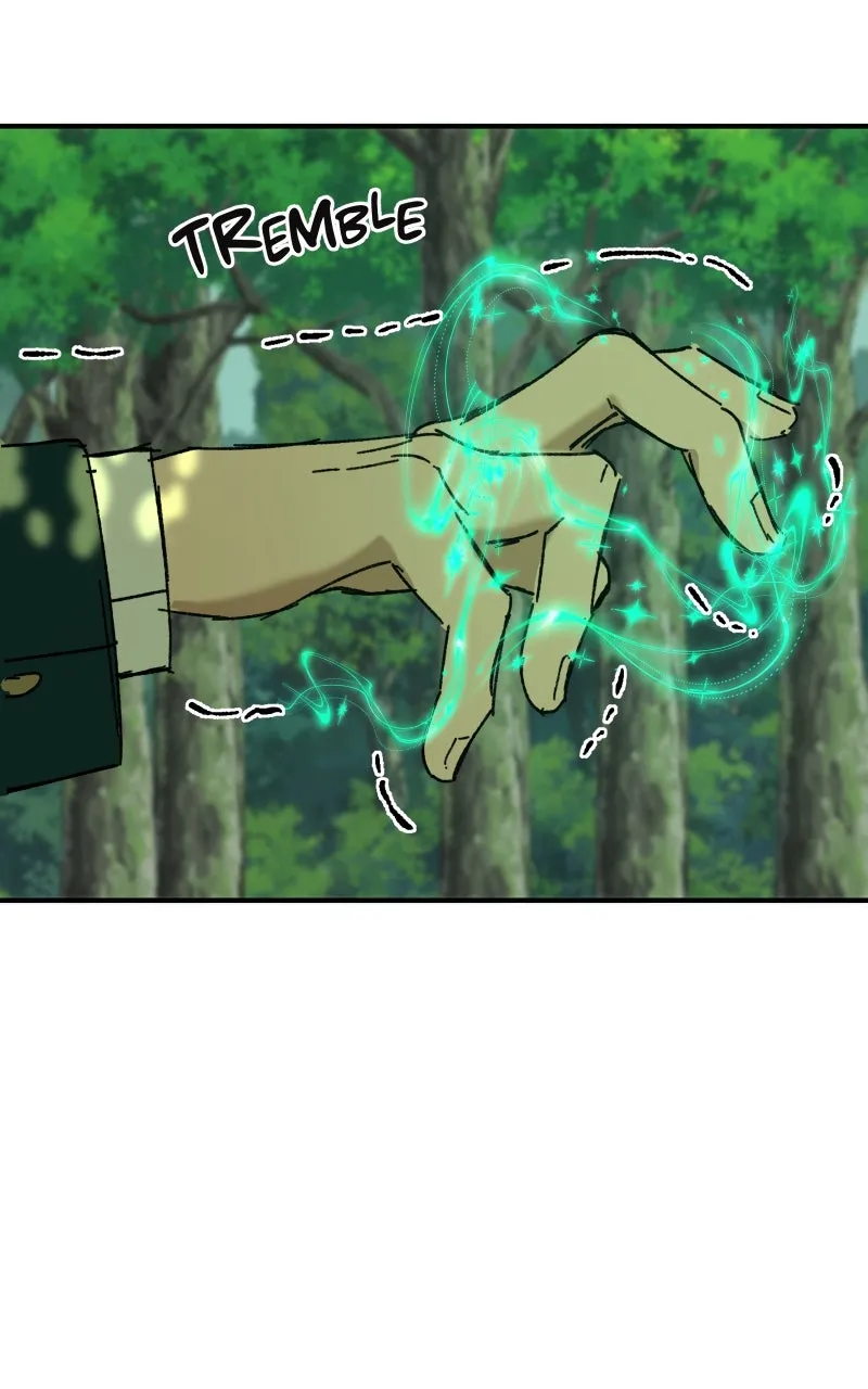 Read Superfish Manga Online