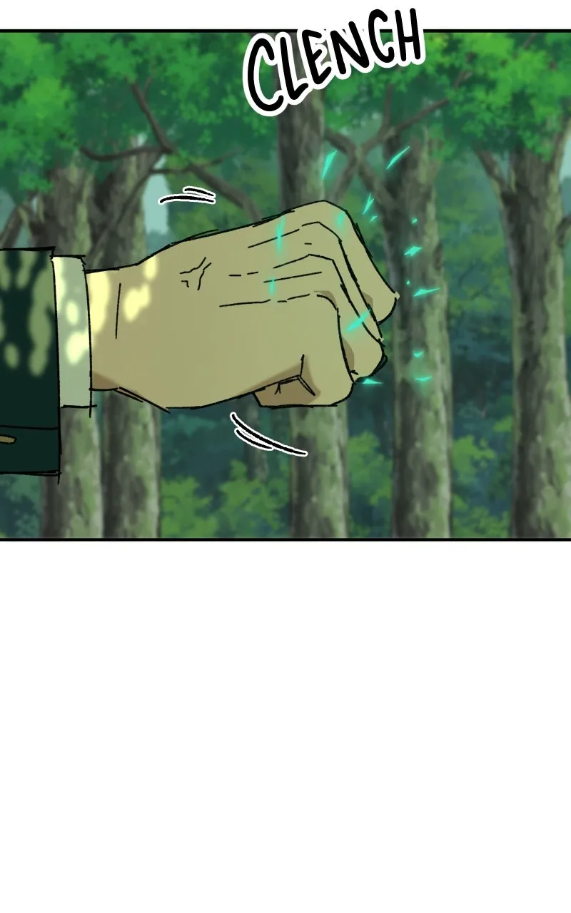 Read Superfish Manga Online