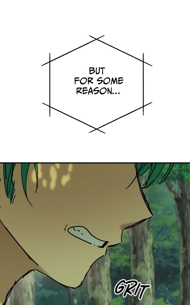 Read Superfish Manga Online