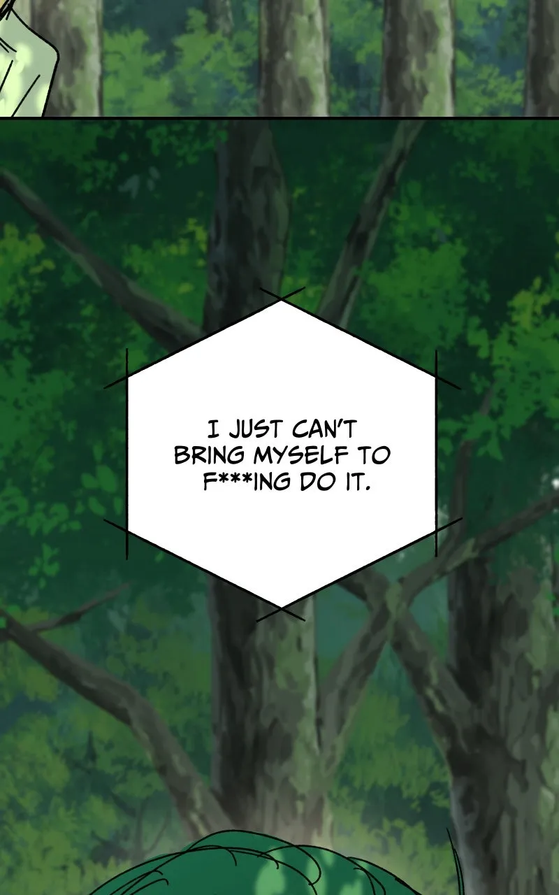 Read Superfish Manga Online