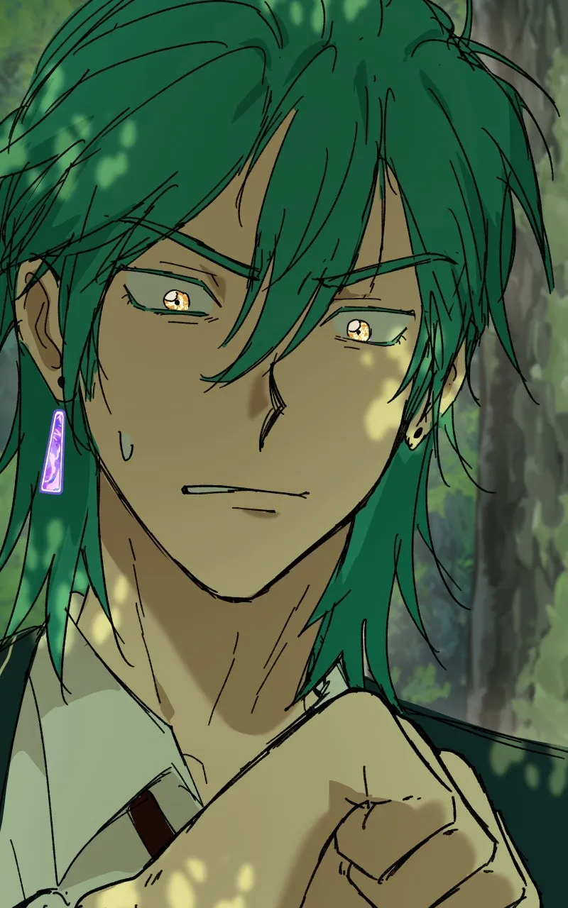 Read Superfish Manga Online