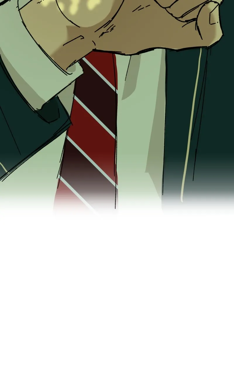 Read Superfish Manga Online