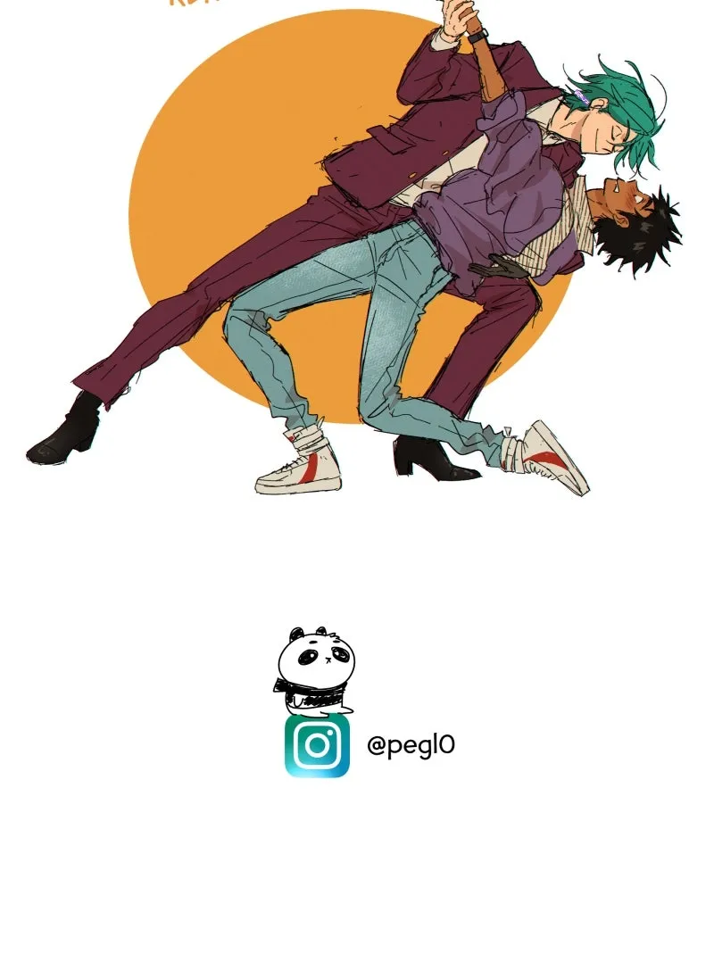 Read Superfish Manga Online