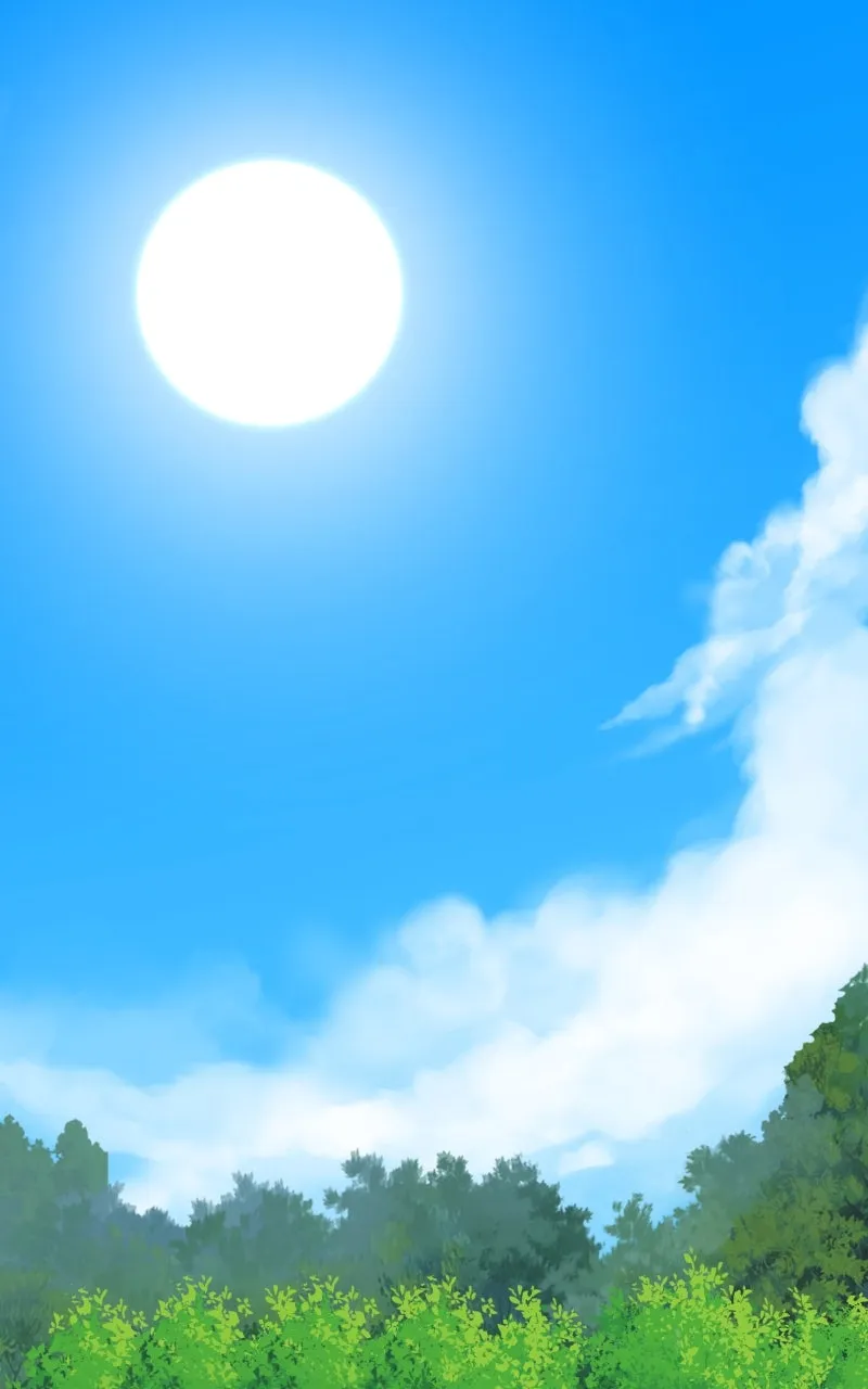 Read Superfish Manga Online