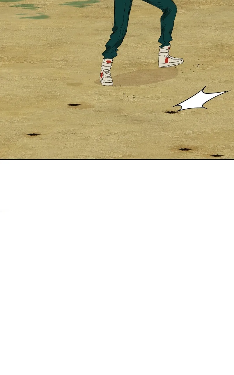 Read Superfish Manga Online