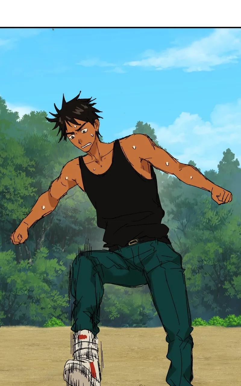 Read Superfish Manga Online