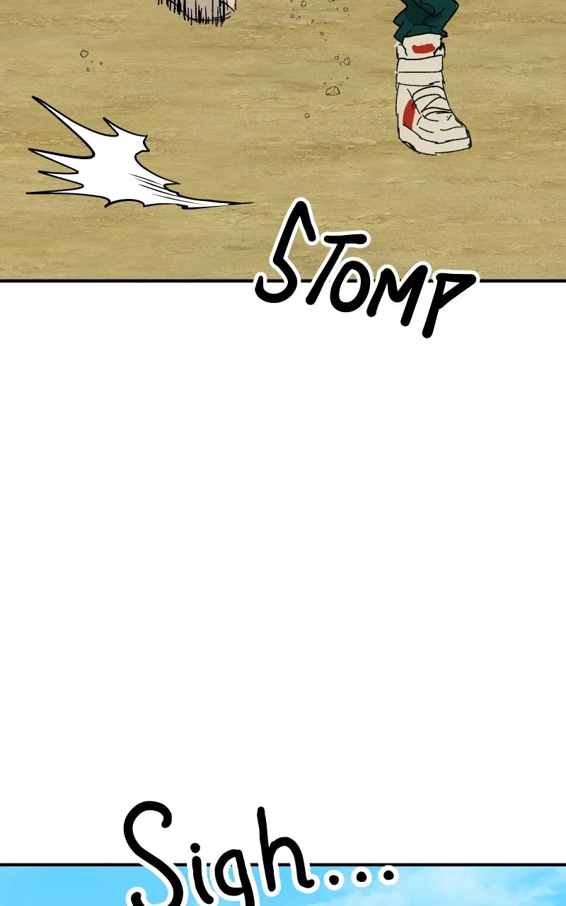 Read Superfish Manga Online