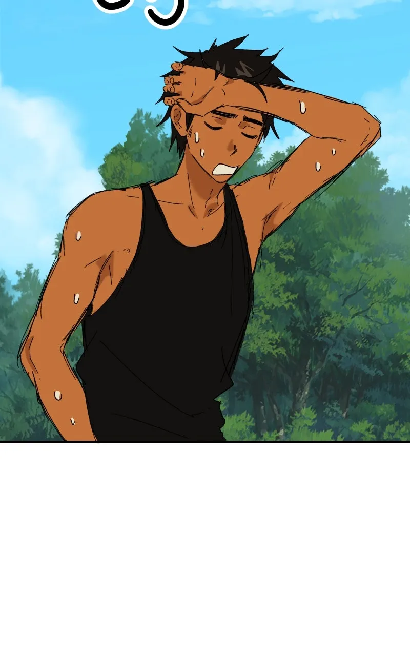 Read Superfish Manga Online