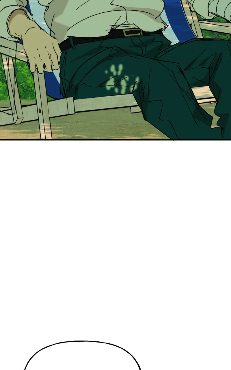 Read Superfish Manga Online