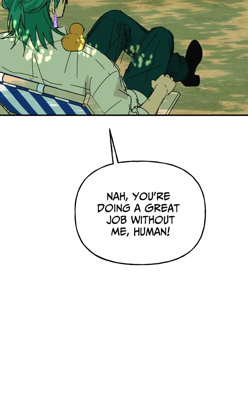 Read Superfish Manga Online