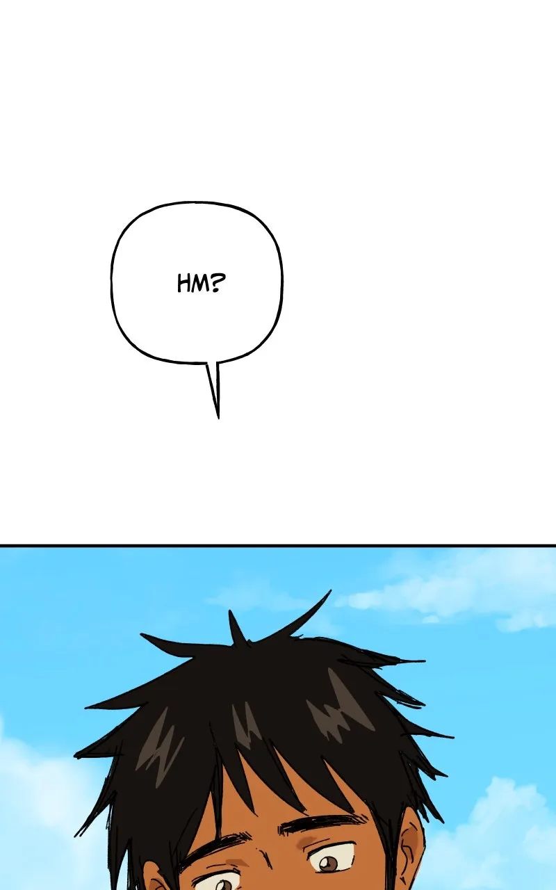 Read Superfish Manga Online