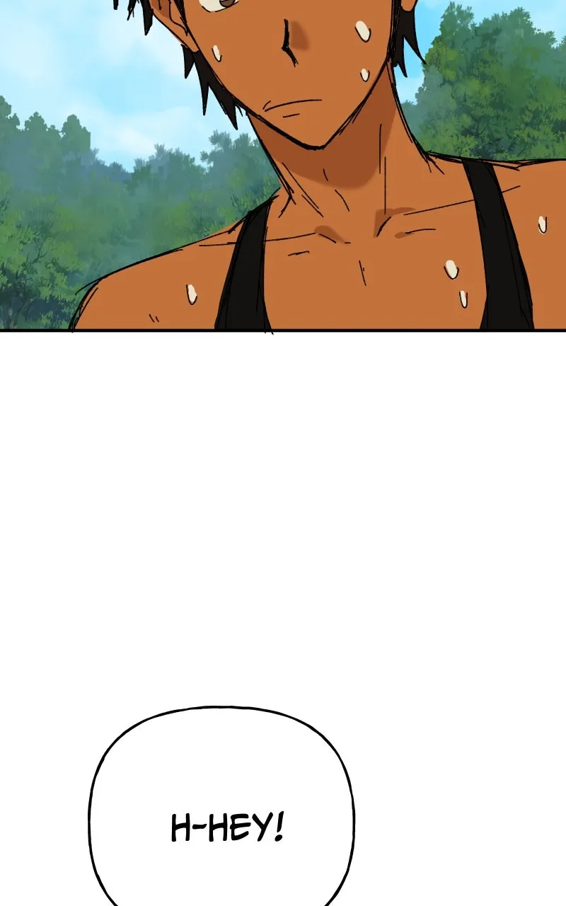 Read Superfish Manga Online